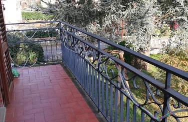 Appartamento Il Cedro - Foto 25