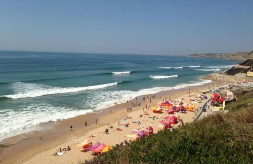 Casa Vasco - Cosy Patio - Foto 24