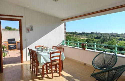 La Terrazza sul Melograno - Magomadas - Foto 1