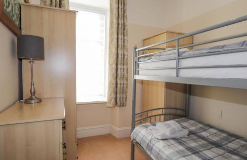 1 Seafield Street - Foto 21