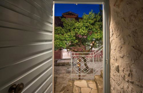 Adrieli Village Houses, by ZanteWize - Foto 26