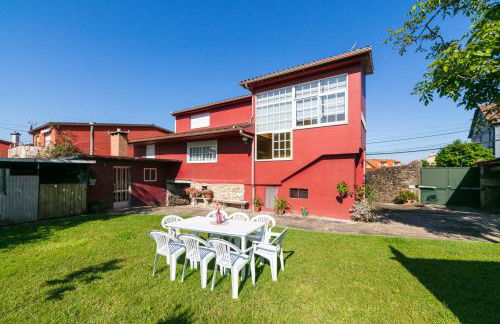 Retiro rural con parking by CABANA Rentals - Foto 15