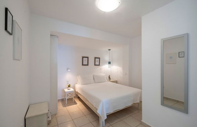 Meli Apartments & Villas - Foto 8