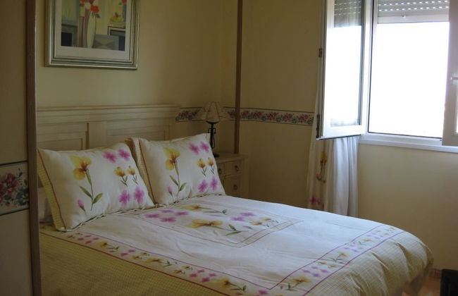 Apartamento Retiro Playa y Spa - Foto 5