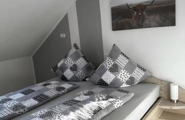 Ferienwohnung Merkurblick Loffenau - Photo 3