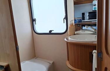 Alojamiento Oliveres Petita - Foto 8