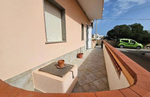 Casa Angela alla Guitgia - Photo 11