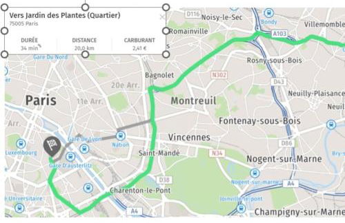 Agréable Villa à mi-chemin de Paris & Disneyland & Stade de France - Foto 28