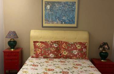 ótimo apto amplo, claro e arejado próximo expominas - Foto 23