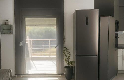 Sountou home - Foto 50