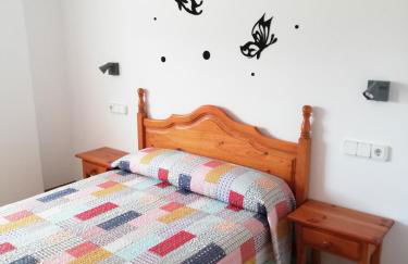 Live Salou Apartment - Foto 19