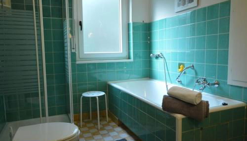 Veldenzer Hammer - Foto 3