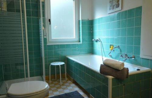 Veldenzer Hammer - Foto 3