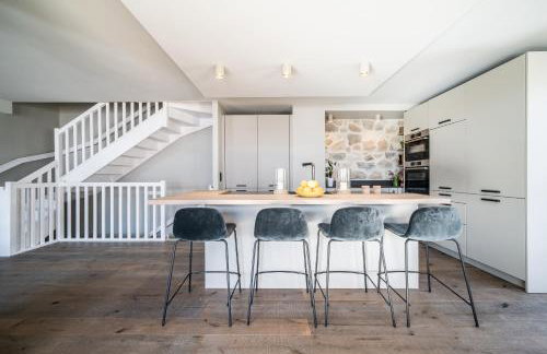 Chalet Floquet de Neu Les Gets- BY EMERALD STAY - Foto 53