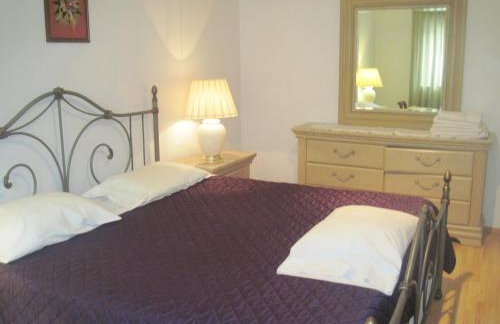 Apartment Grgas-Tucilo - Foto 29