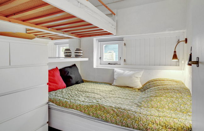 "Gundborg" - 100m from the sea - Foto 24