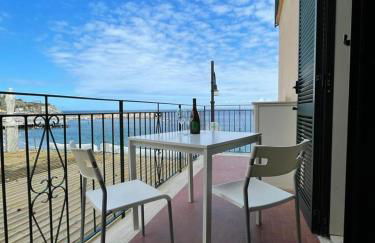 Brezza Marina - Foto 9