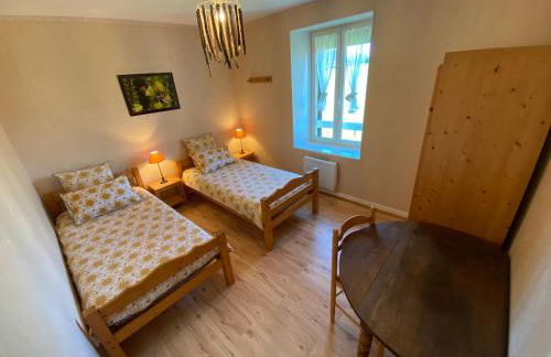 La grande marmite du lac de Vouglans - Foto 6