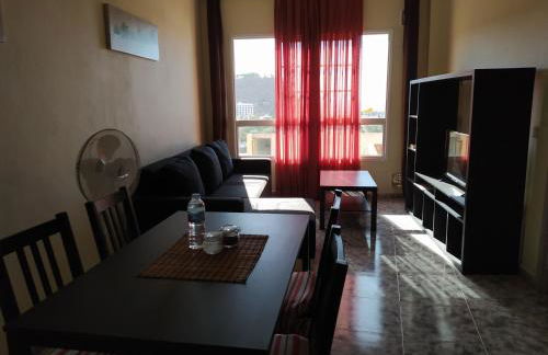 apartamentos la villa 2 - Foto 23