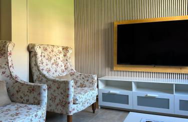 Casa Las Coberazas - Photo 14