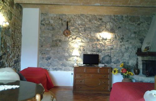 Agriturismo Il Gelso - Foto 88