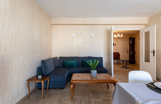 Le Valencia - Foto 7