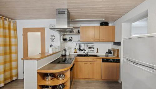 Haus am Scheibenfelsen - Foto 4