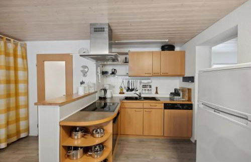 Haus am Scheibenfelsen - Foto 7