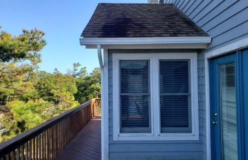 Pets OK Rest A Shored A Secure and Comfortable Home Flat Screen T Vs In All Rooms Fully Stocked With Plenty Of Amenities Private Inground Pool Gas Fireplace Rents Sat to Sat Full Weeks only - Foto 14