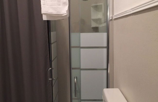 Low Cost Ferrara - Foto 34