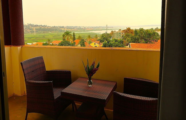 Bon Bini Residence - Foto 38