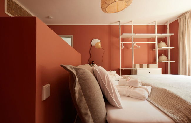 Ferienhaus in St. Peter Ording - Foto 2