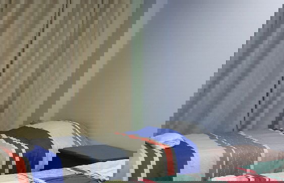 Space BTP - Photo 11