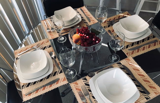 Houston Med Center/NRG Area 2B/2B All Inclusive - Foto 20