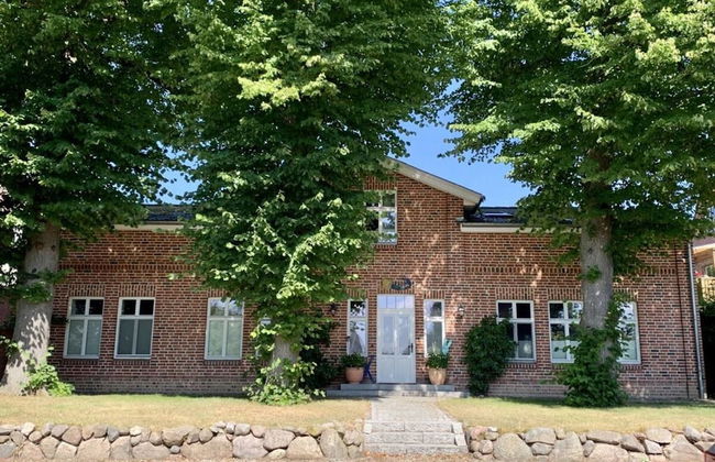 \"kleine Freiheit Fehmarn\" - Foto 25