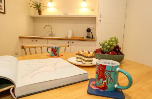 Hide-A-Way - Foto 11