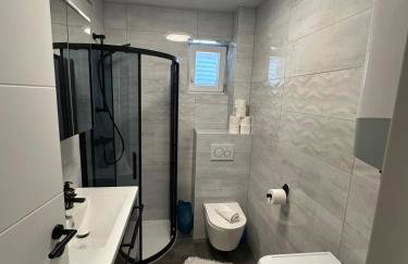 Apartment Oblak - Foto 11