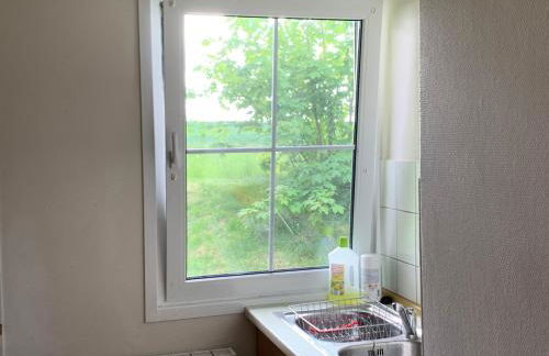 Ferienhäuser Wohlenberg - Baltic Cottages - Foto 48