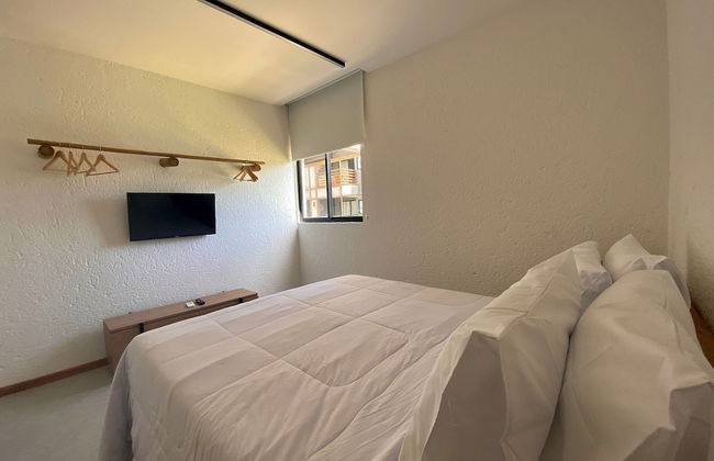 Villa Kamby by ER - Foto 2