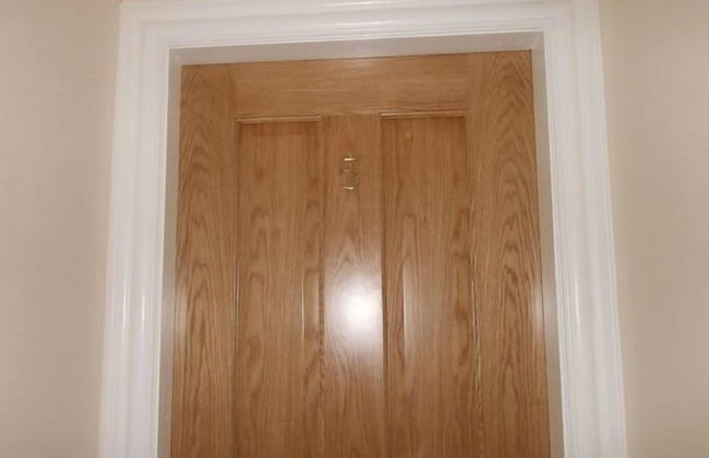 The Post House - Foto 32