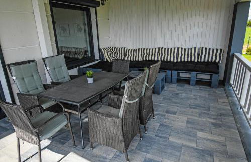 Apartament Lawendowy - Foto 19