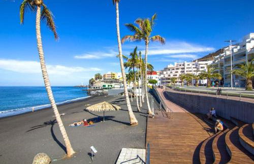 Apartamento Los Lajones - Foto 22