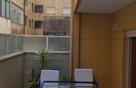 Sea and Nature Escape - Foto 30