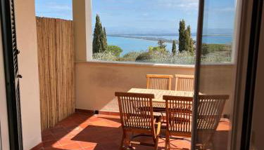 Residenza Turistico Alberghiera Le Poste del Pianone - Foto 2