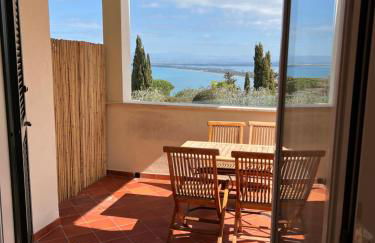 Residenza Turistico Alberghiera Le Poste del Pianone - Foto 2