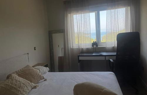 A Casa da Moucha - Foto 7