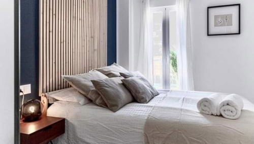 Casa Mariel - Photo 4