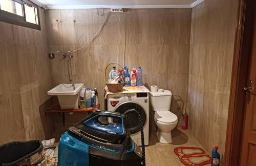 EXCLUSIVA CASA INDEPENDIENTE 16 ppl - Foto 52