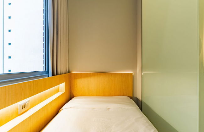 Linked Batel by Xtay - Photo 32