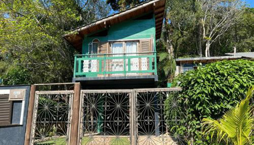 Casa Saíra - Photo 2